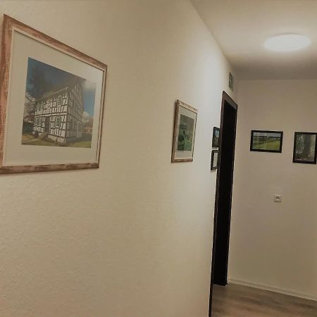 Landgasthof Zum Dorfkrug Schoneberg  Εξωτερικό φωτογραφία